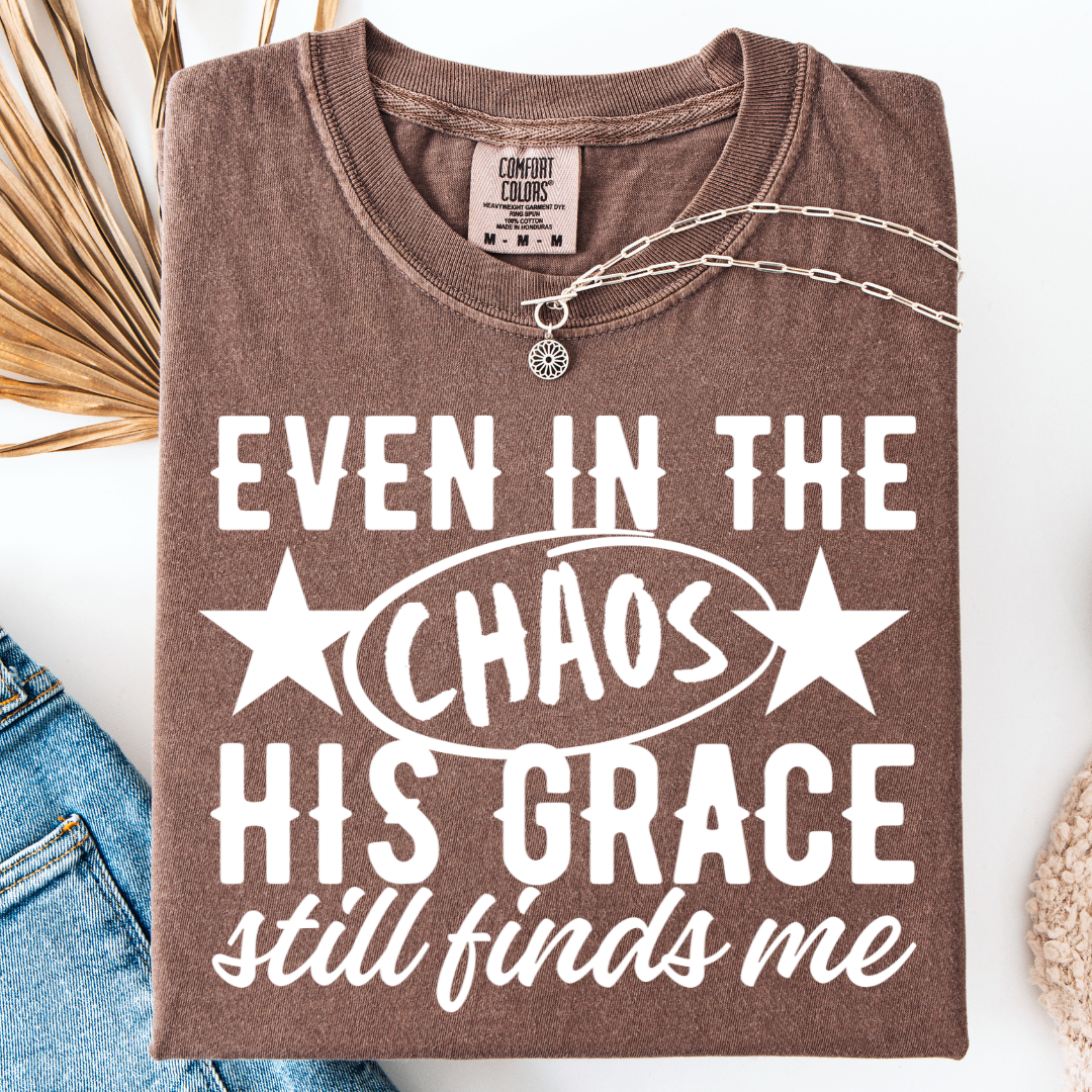 Crazy-heifer Boutique 