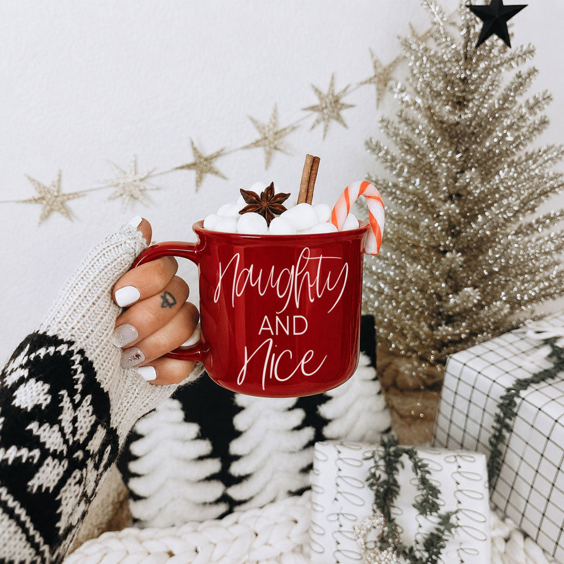 Naughty and Nice mug for white elephant gift
Funny white elephant Christmas mug
Christmas mug for office gift exchange
Naughty and Nice mug for coworker gift
Funny Christmas coworker gift mug
Holiday mug gift for coworkers
Naughty and Nice mug for teacher Christmas gift
Funny teacher Christmas mug
Christmas mug for neighbor gift
