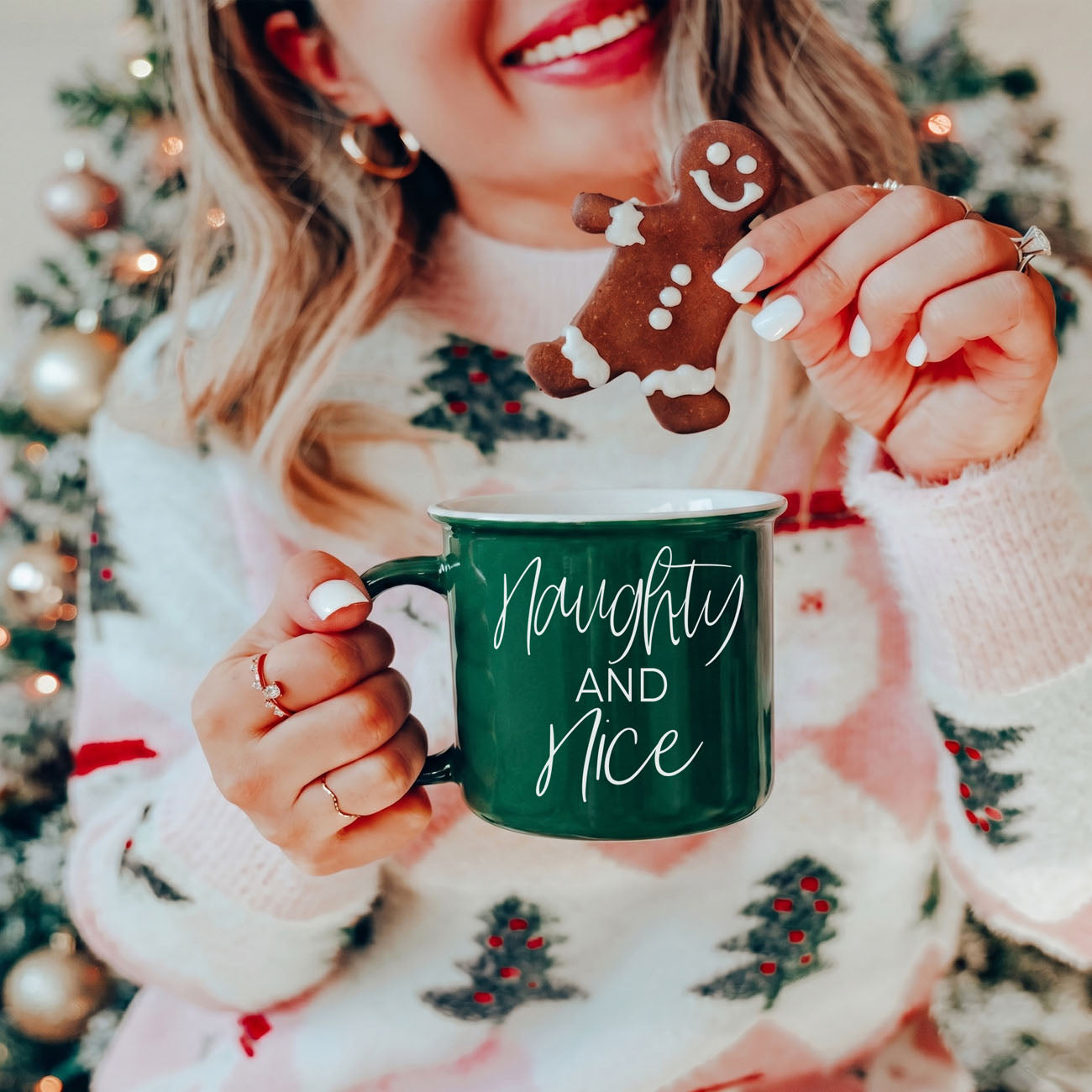 nice list coffee mug
Santa approved coffee cup
Christmas mood mug
holiday attitude mug
funny winter coffee cup
Christmas chaos mug
festive caffeine cup
funny holiday drinkware
Christmas coffee with personality
holiday survival mug
Naughty and Nice mug for fireplace cocoa
Christmas mug for cozy couch nights
Funny holiday mug for December mornings