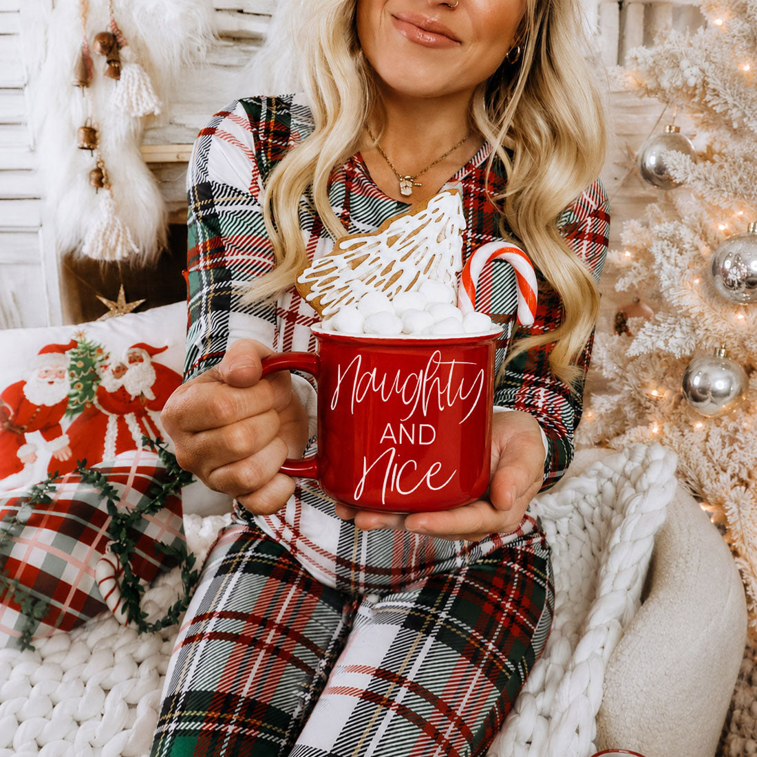 funny holiday mug for Secret Santa gift exchange
Christmas coffee mug for someone with a sense of humor
cute Christmas cup for holiday kitchen decorating
cozy Christmas mug for peppermint mocha lovers
festive holiday drinkware for Christmas celebrations
funny Christmas stocking stuffer coffee mug
Christmas mug for moms who love holiday humor