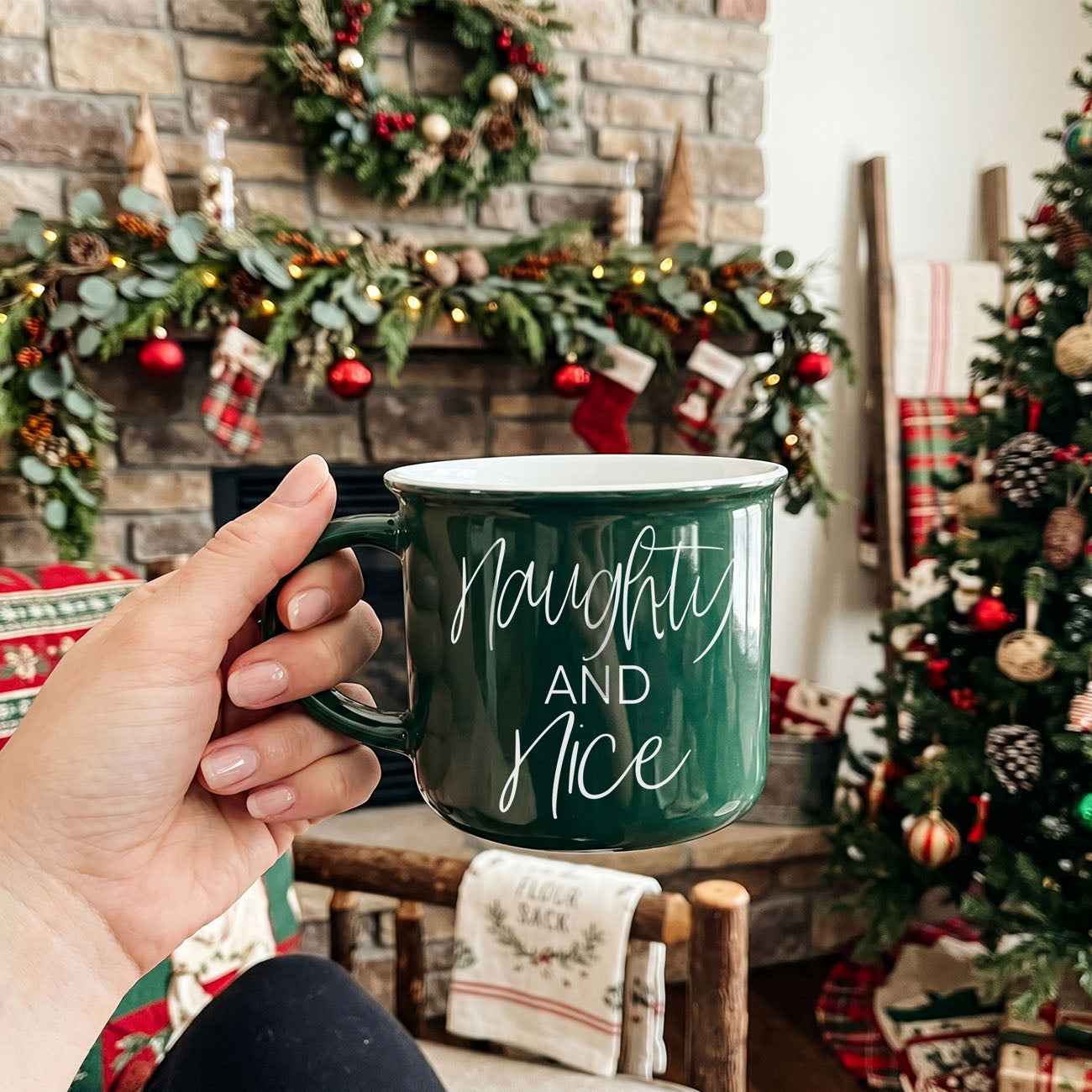 unique holiday gift for coffee lovers
Christmas cocoa mug for cozy winter nights
funny festive mug for Christmas parties
holiday coffee cup for Christmas movie nights
cute seasonal mug for Christmas coffee bar
Christmas ceramic mug with fun holiday saying
cute Christmas mugs for sale
funny Christmas mugs online
best holiday coffee mugs