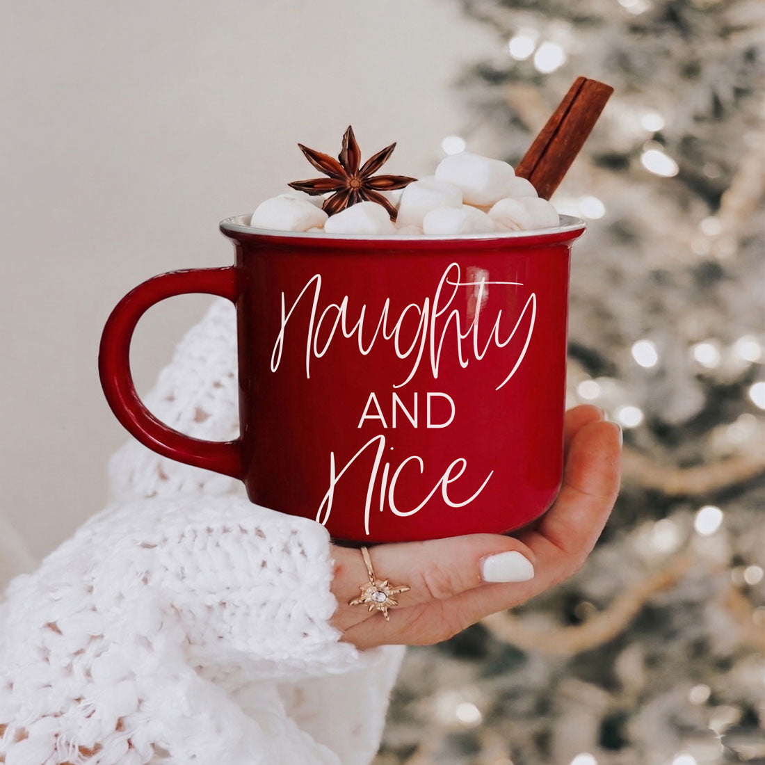 Naughty and Nice mug for mom
Funny Christmas mug for moms
Christmas mug for moms with holiday attitude
Naughty and Nice mug for hot mess moms
Funny Christmas mug for hot mess mom
Naughty and Nice mug for dad
Funny Christmas mug for dads
Naughty and Nice mug for sister
Funny Christmas mug for sister gift
Naughty and Nice mug for brother