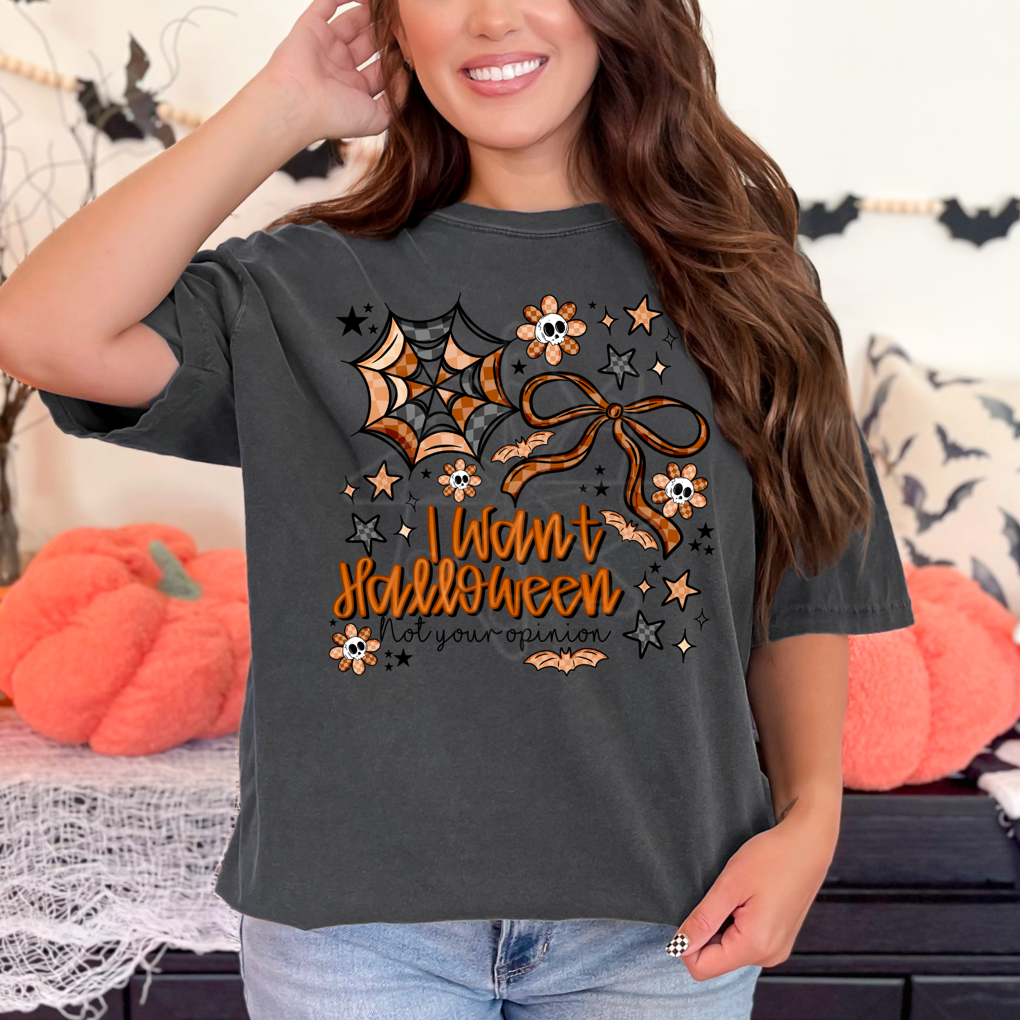 Crazy-heifer Boutique 