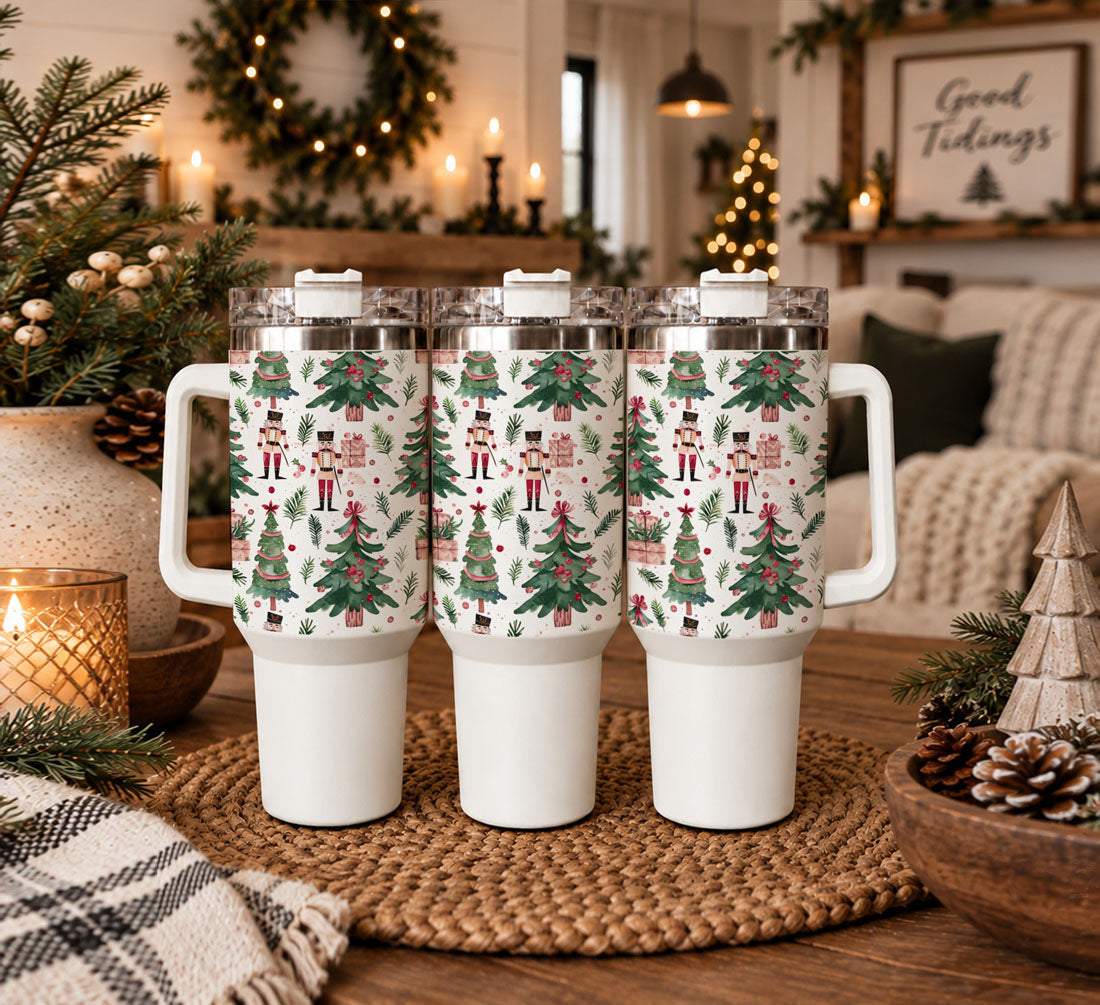 holiday tumbler for colorful Christmas decor
Christmas tumbler for pink green holiday decor
nutcracker Christmas aesthetic cup
vintage soldier Christmas aesthetic
classic nutcracker holiday aesthetic tumbler
pink Christmas nutcracker aesthetic
green Christmas soldier aesthetic cup
whimsical holiday nutcracker 
festive toy soldier Christmas
nostalgic Christmas soldier tumbler
traditional Christmas nutcracker 
retro holiday soldier cup
vintage nutcracker Christmas core tumbler
classic Christmas core soldier c
