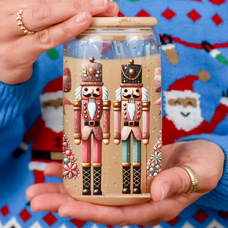 Boho Christmas Gifts sale
Boho Christmas Decorations
Boho Holiday Tumblers
Boho Christmas Glass Tumblers with LId for sale near me. 