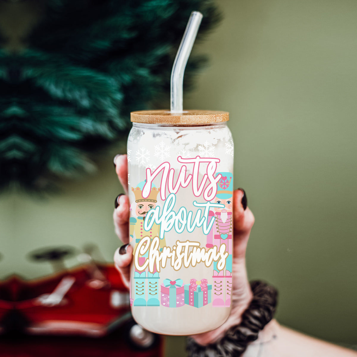 pink nutcracker cup
nutcracker espresso cup
nutcracker mug pink
nutcracker coffee mug
nutcracker mug design