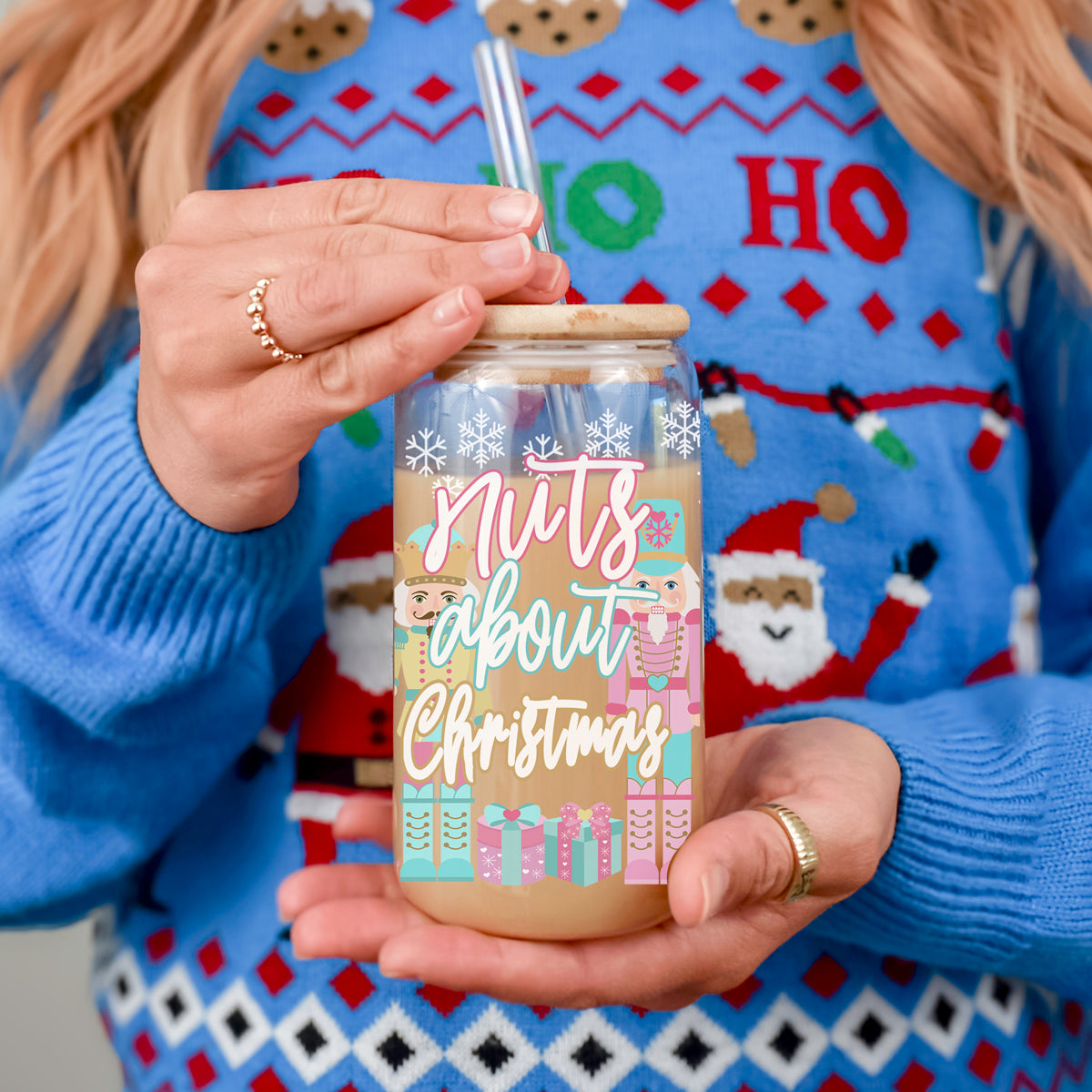 Crazy-heifer Boutique 