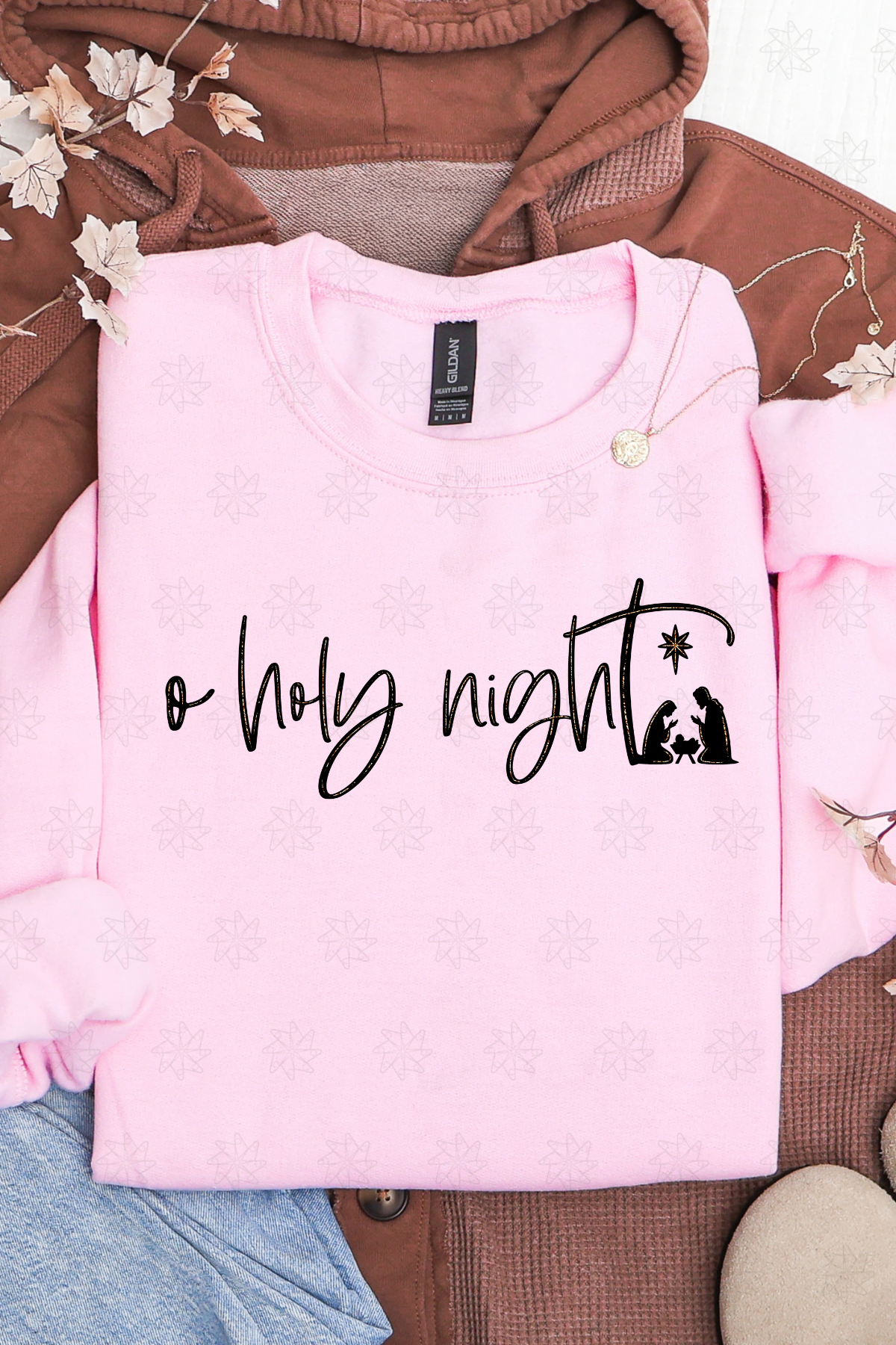 Crazy-heifer Boutique 