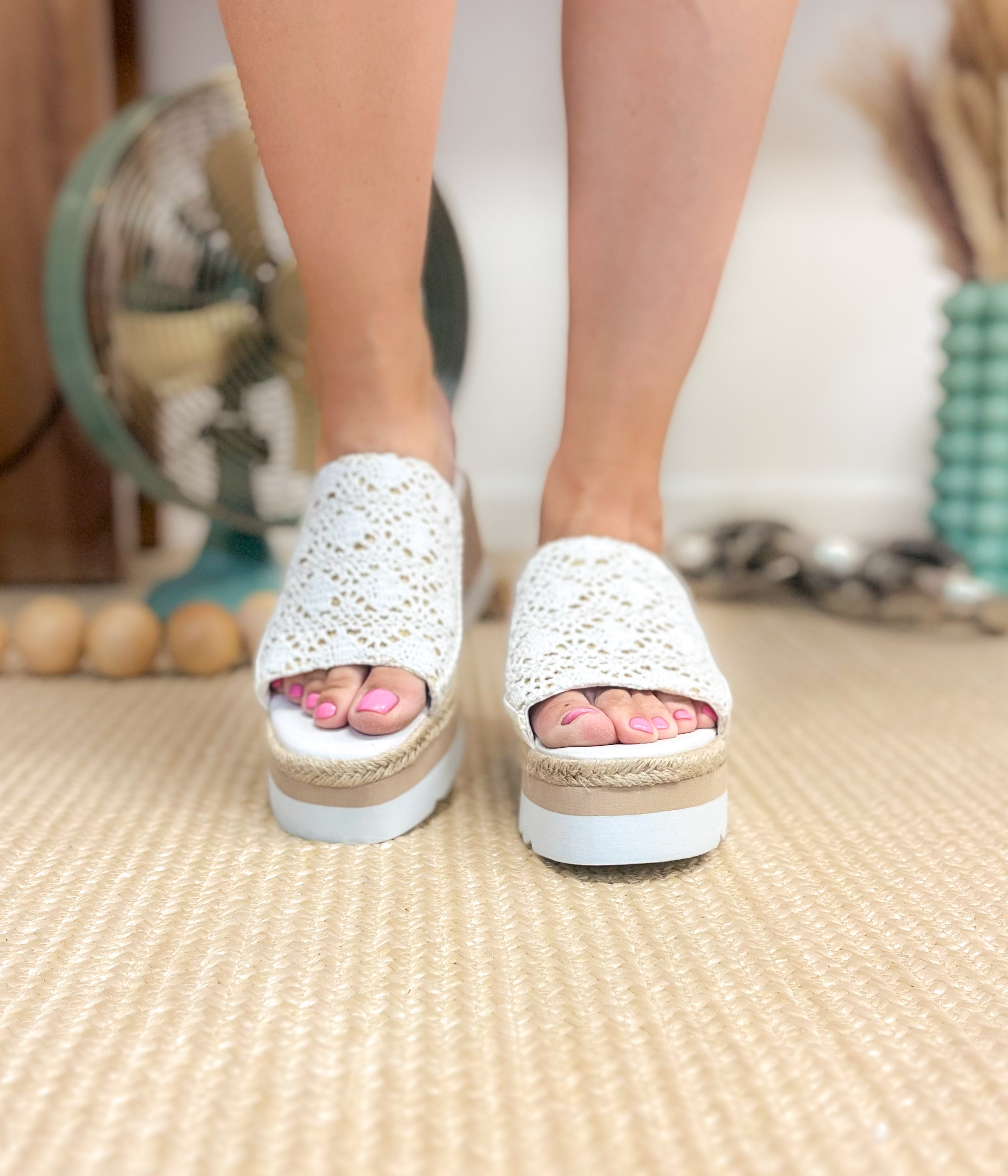 Crazy-heifer Boutique 