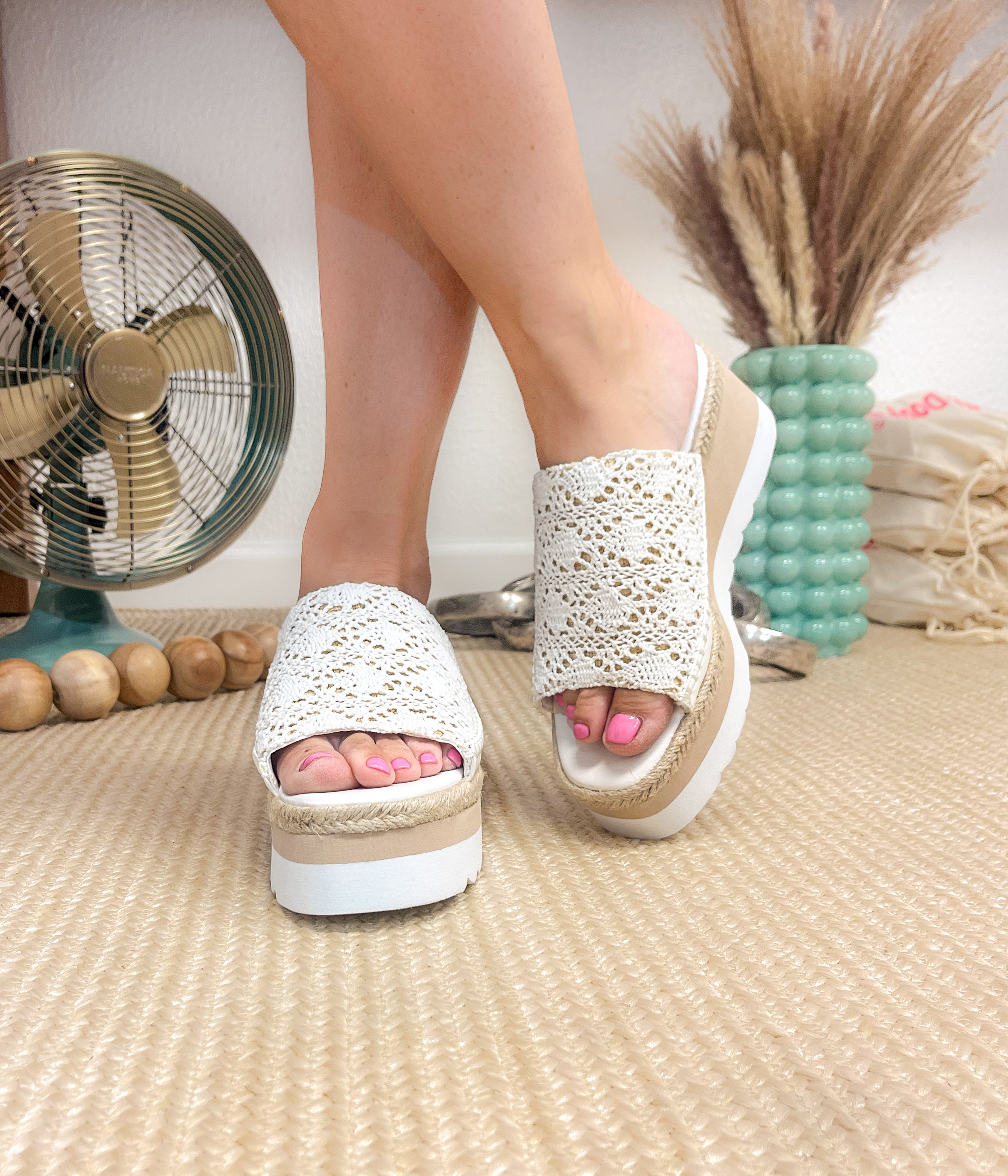 Crazy-heifer Boutique 