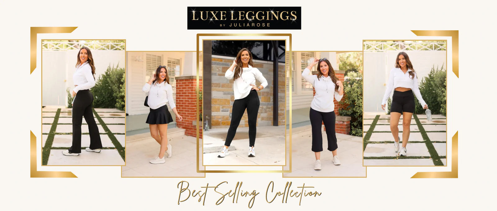 Crazy-heifer Boutique 