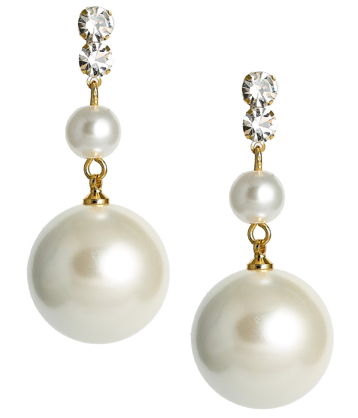 Crazy-heifer Boutique 