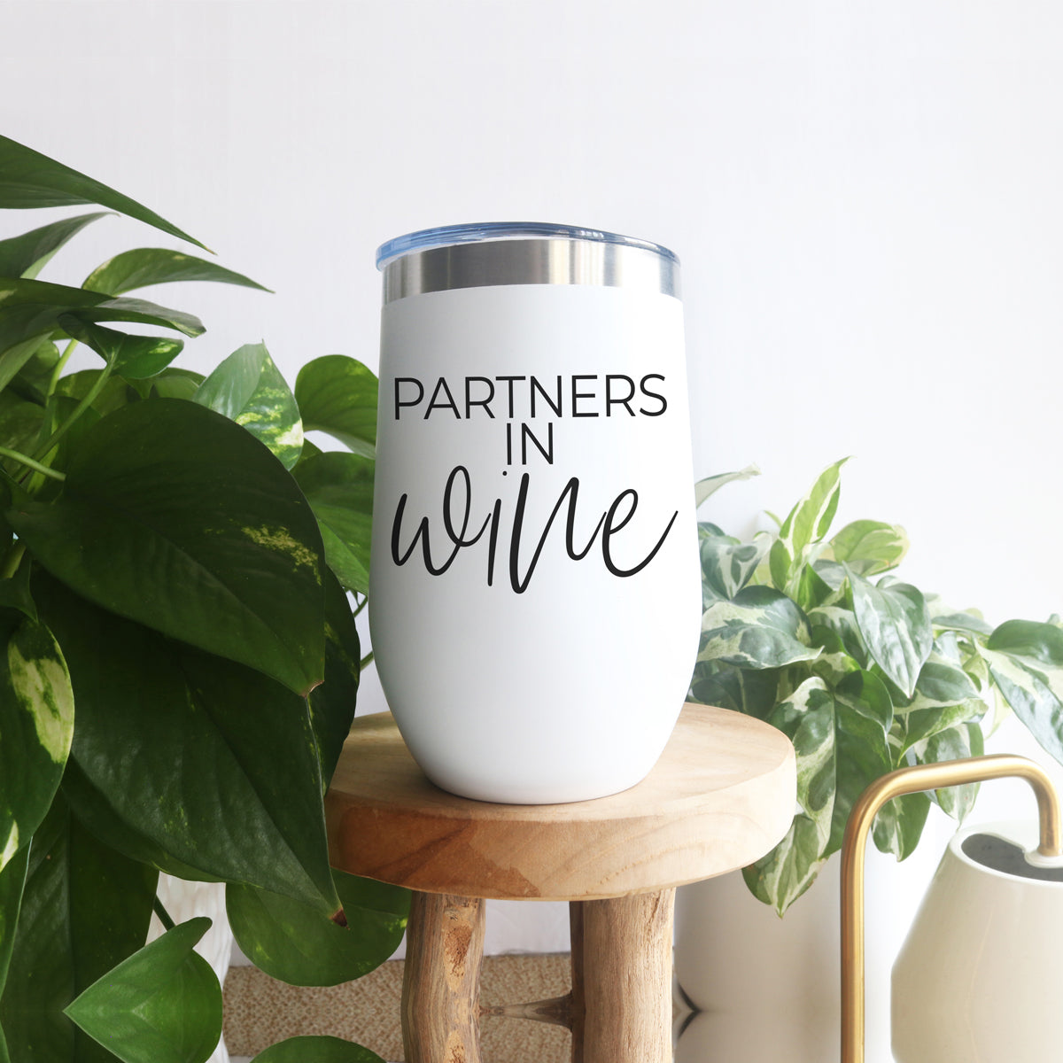 Wine Partners 17oz PRE-ORDER