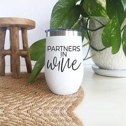 Friend themed wine drinkware
Humor collection wine tumbler
Friendship moments wine accessories
Partner humor wine collection
