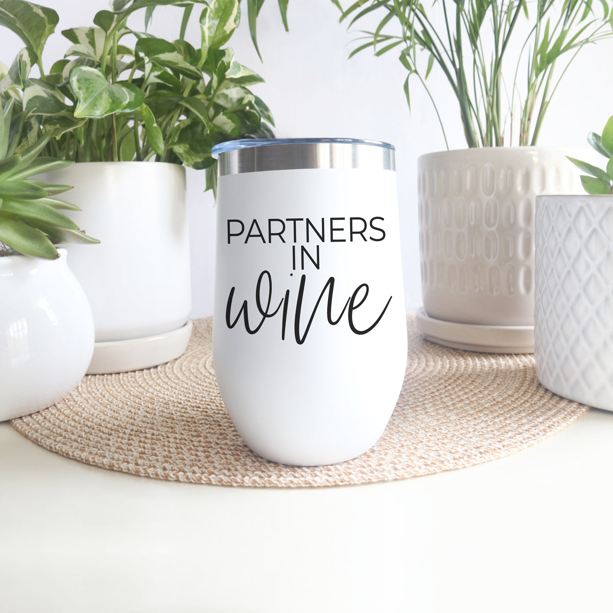 Friendship goals wine cup
Wine bestie tumbler gift
Friend bond wine accessories
Wine friendship celebration cup