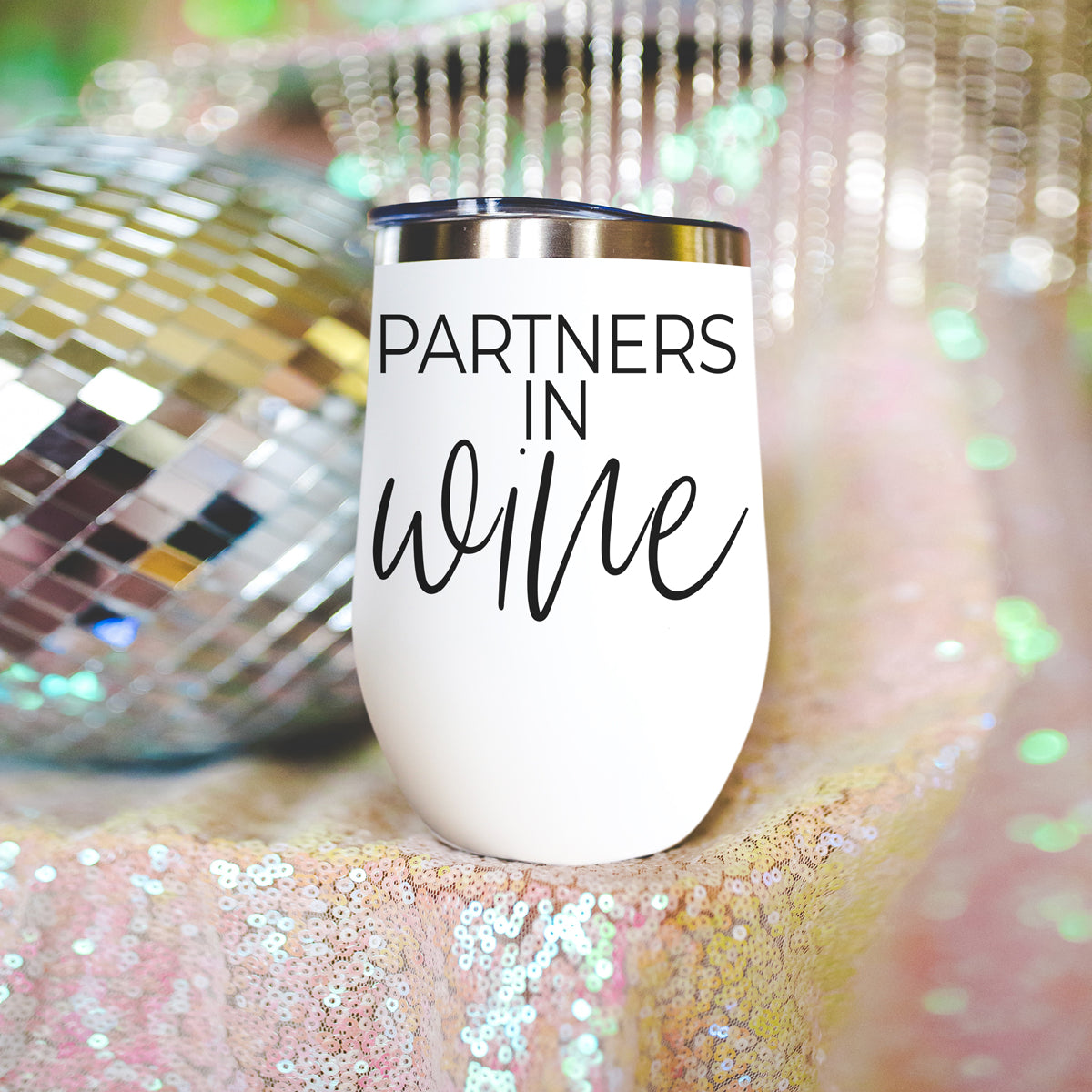 Wine Partners 17oz PRE-ORDER