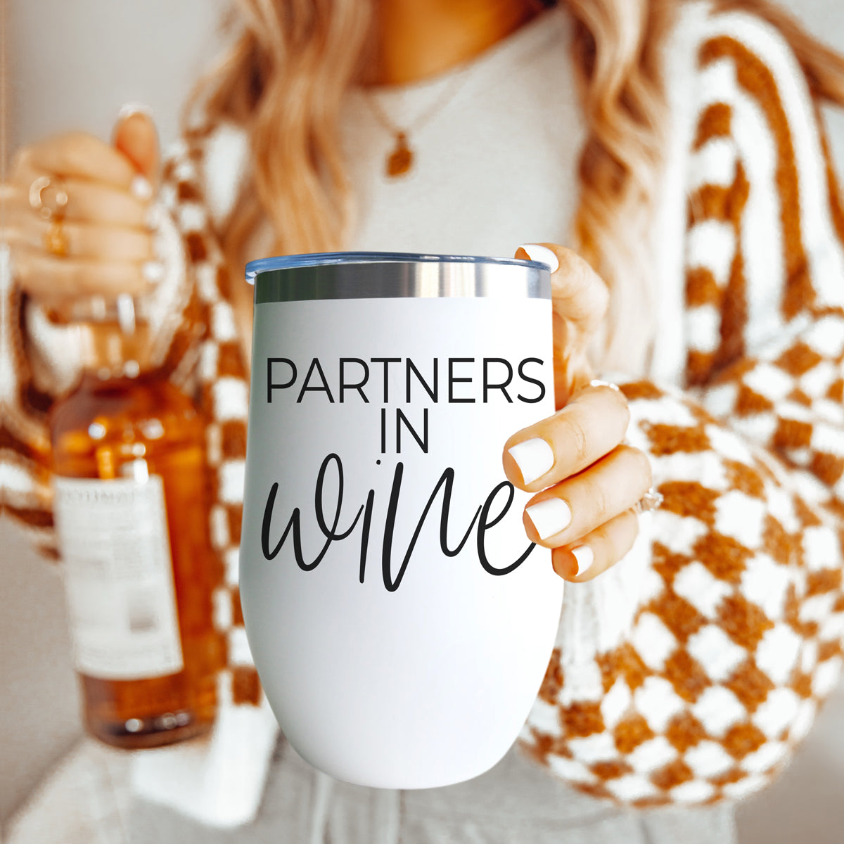 Wine Partners 17oz PRE-ORDER