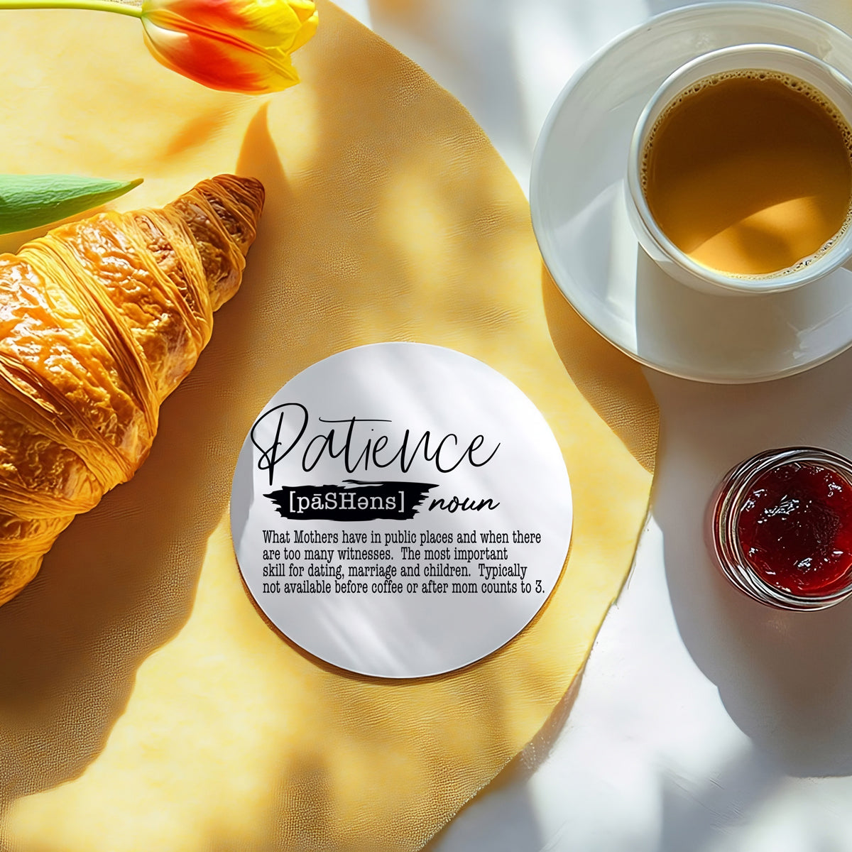 Housewarming humor gifts
Wedding shower funny gifts
Birthday definition presents
Office party gifts
Teacher appreciation humor