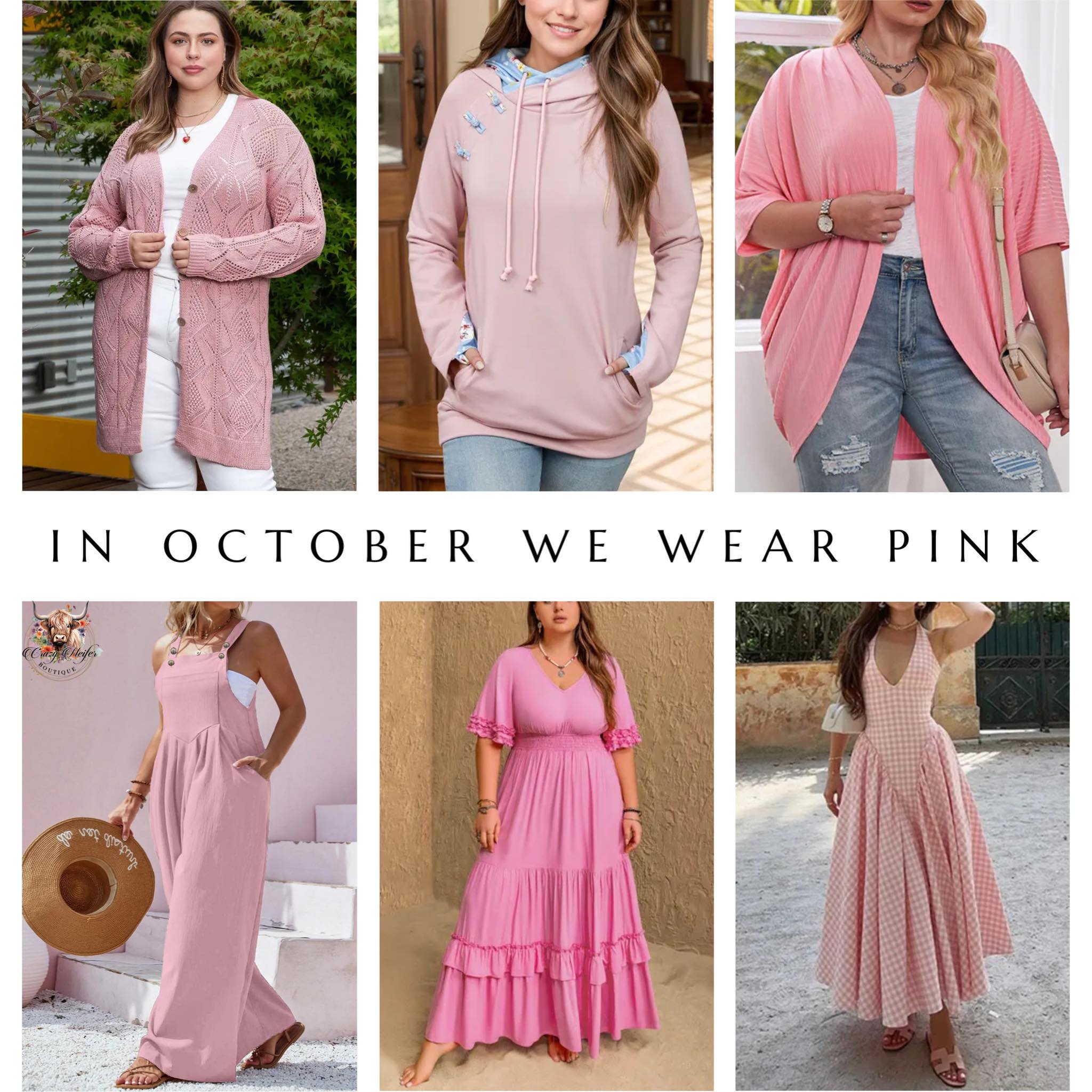 Crazy-heifer Boutique 