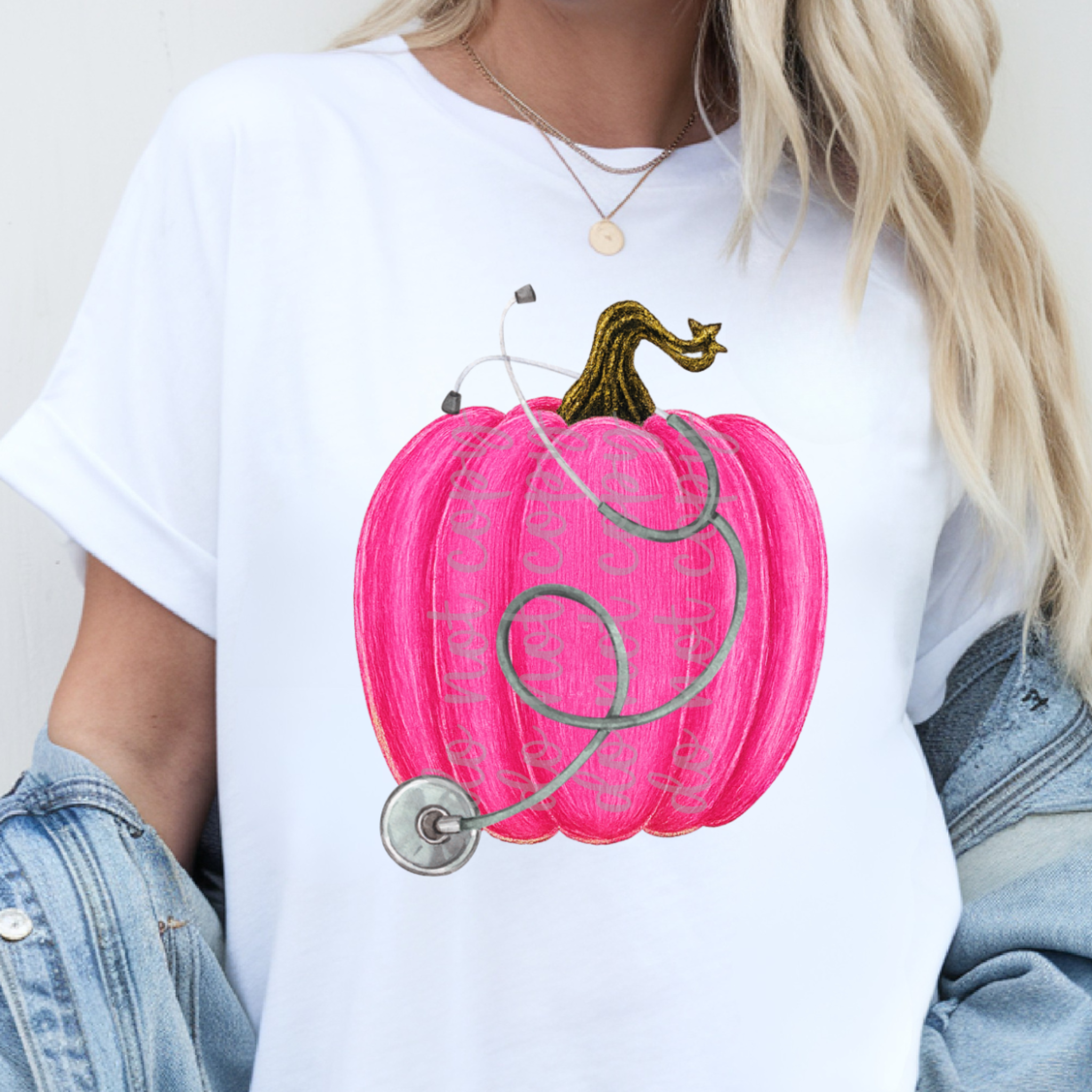 Crazy-heifer Boutique 