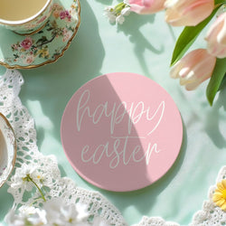 Spring Coasters
Easter Coasters
Pastel Coasters
Springtime placemats
spinning coasters
set of 8 coasters
Tassel Coasters
Easter dinner tabletop decor ideas
easter table setting ideas
spring table decor 2025
easter table topper
soft coasters set
easter table top decorating ideas
Handmade Coasters