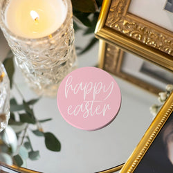 Spring Coasters
Easter Coasters
Pastel Coasters
Springtime placemats
spinning coasters
set of 8 coasters
Tassel Coasters
Easter dinner tabletop decor ideas
easter table setting ideas