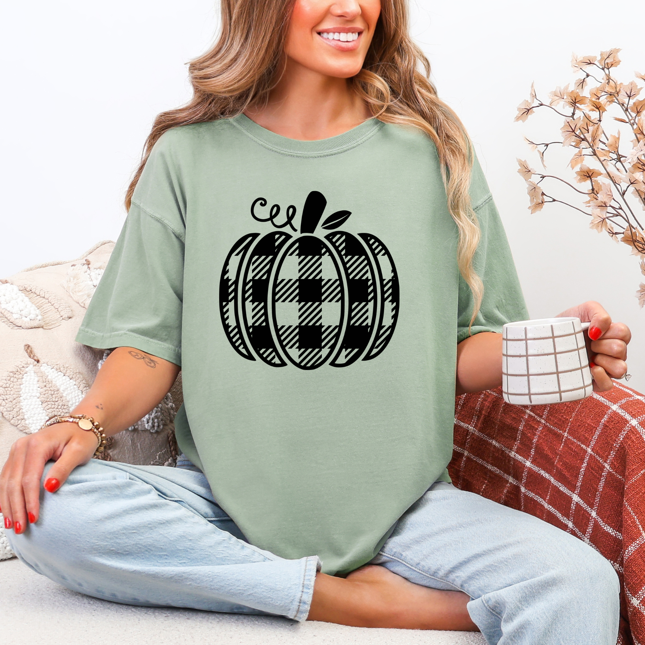 Crazy-heifer Boutique 