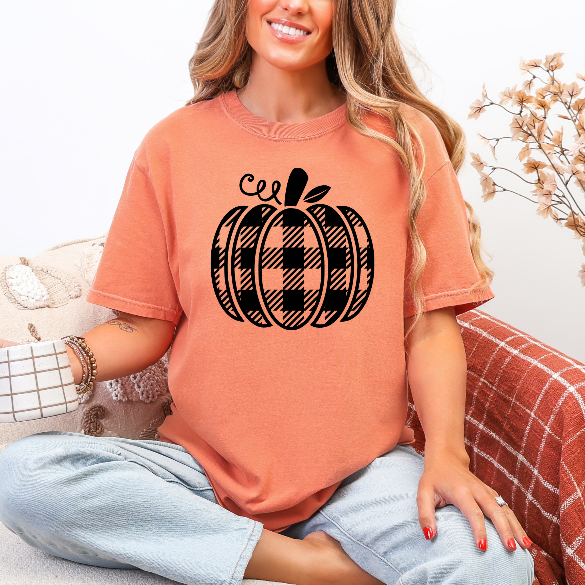 Crazy-heifer Boutique 