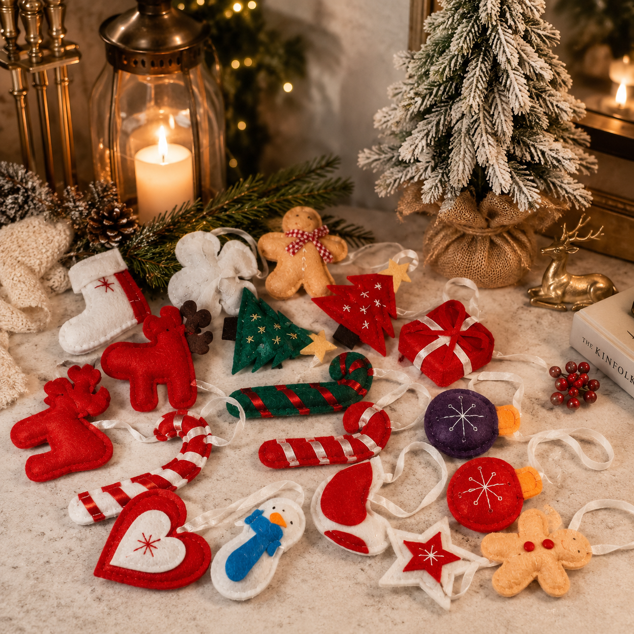 Advent activity calendar for kids
Christmas countdown activity board
interactive holiday wall decor
Christmas activity wall hanging
kids interactive Christmas decoration
family interactive Christmas decor
Christmas tree decorating Advent calendar
decorate the tree Advent calendar
felt tree decorating Christmas countdown
Christmas ornament Advent calendar
Advent calendar with ornaments
Christmas countdown with ornaments
Christmas tree ornament countdown
daily ornament Christmas countdown
