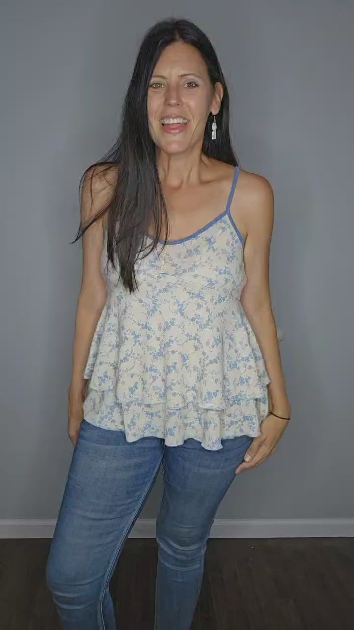 Crazy-heifer Boutique 