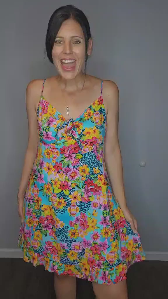 Crazy-heifer Boutique 