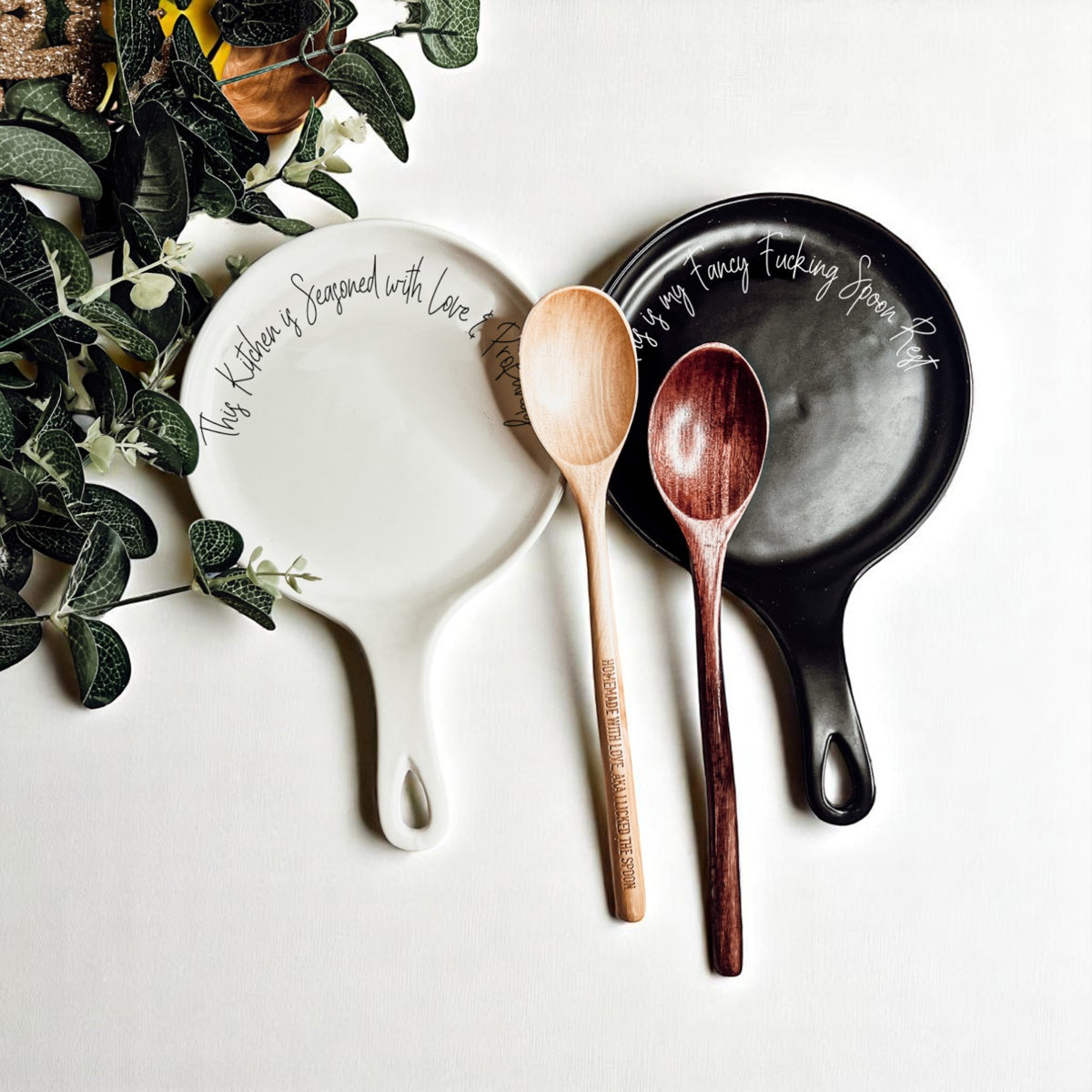 Value kitchen gift sets
Affordable designer kitchen
Budget friendly luxury gifts