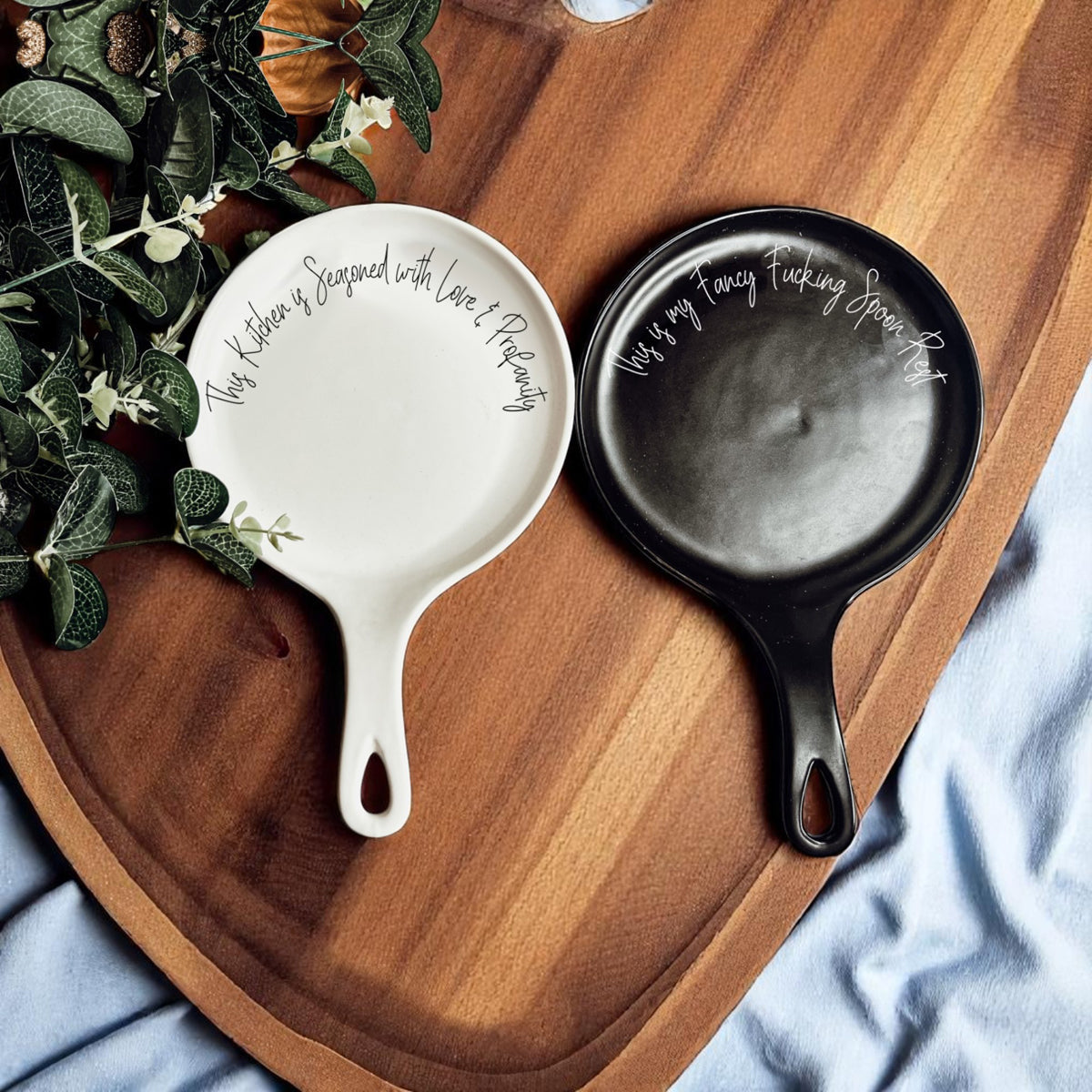 Fast shipping kitchen gifts
Free shipping kitchen decor
Wholesale kitchen accessories
Dropship kitchen products