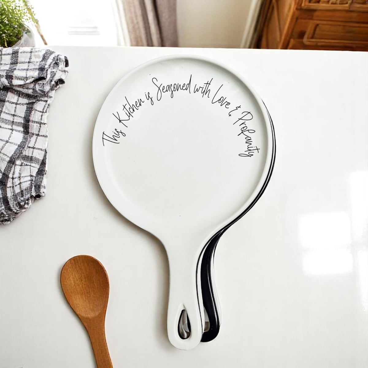 Affordable luxury kitchen decor
Premium kitchen gifts under 50
Quality cooking accessories sale