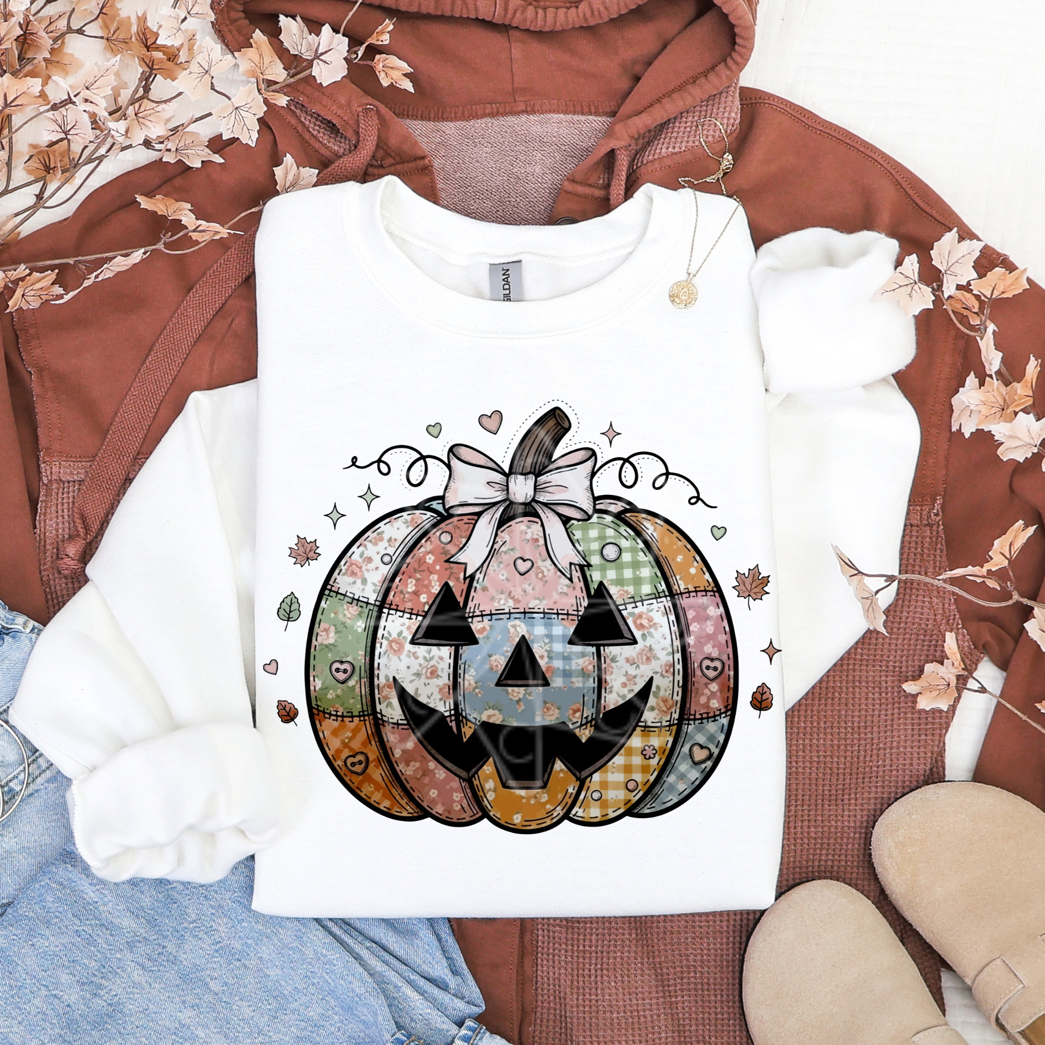 Crazy-heifer Boutique 