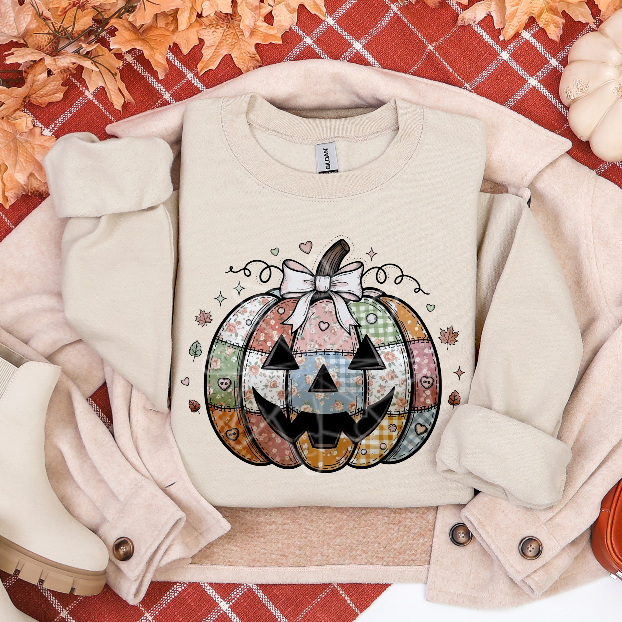 Crazy-heifer Boutique 