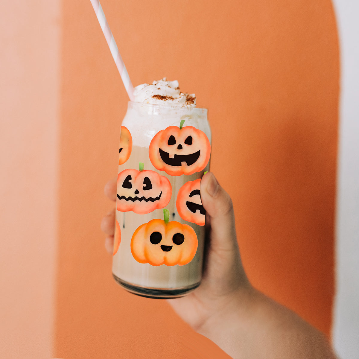 Pumpkins 20oz PRE-ORDER