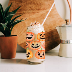 Autumn kitchen accessories
Pumpkin themed kitchen decor
Fall coffee cup collection
Halloween hostess gift