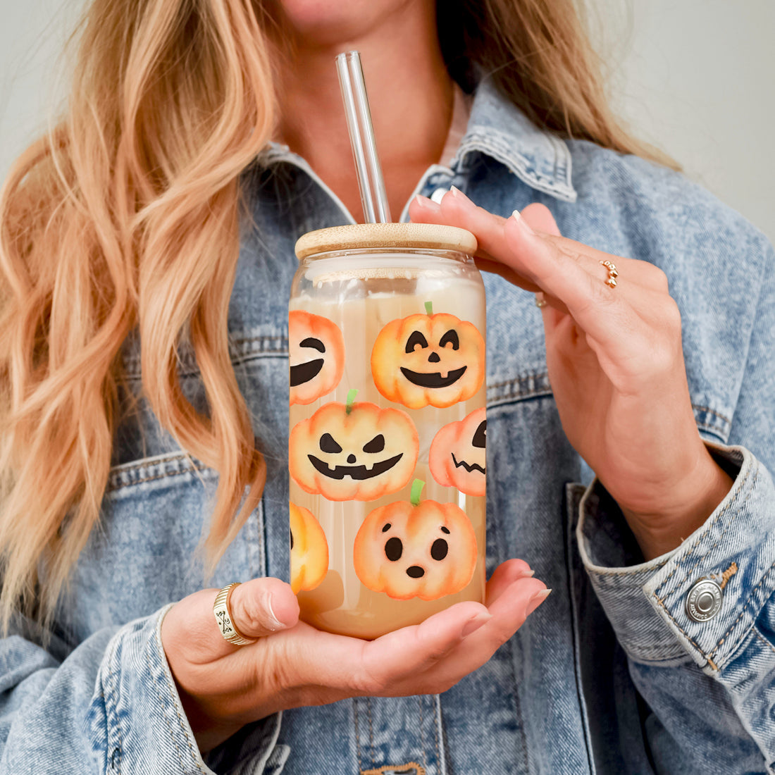 Fall pumpkin home collection
Pumpkin spice decor bundle
Halloween pumpkin party set
Autumn pumpkin kitchen theme