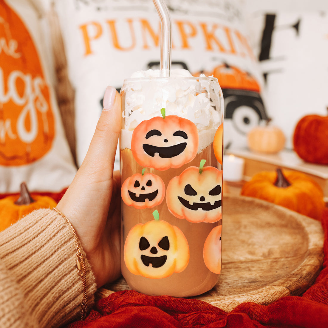 Coffee loving mom pumpkin gifts
Mom needs coffee pumpkin mug
Pumpkin spice mama collection
Mom life fall pumpkin decor