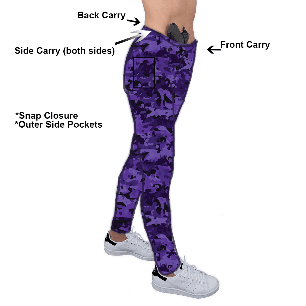 Crazy-heifer Boutique 