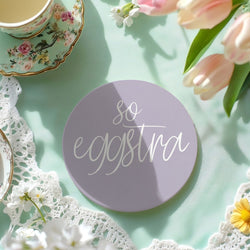 Modern Easter decor
Minimalist Easter accessories
Farmhouse Easter decor
Contemporary spring decor
Scandinavian Easter style
Cottage core Easter
Pastel home accessories
Designer Easter gifts
Easter brunch decor
Spring entertaining