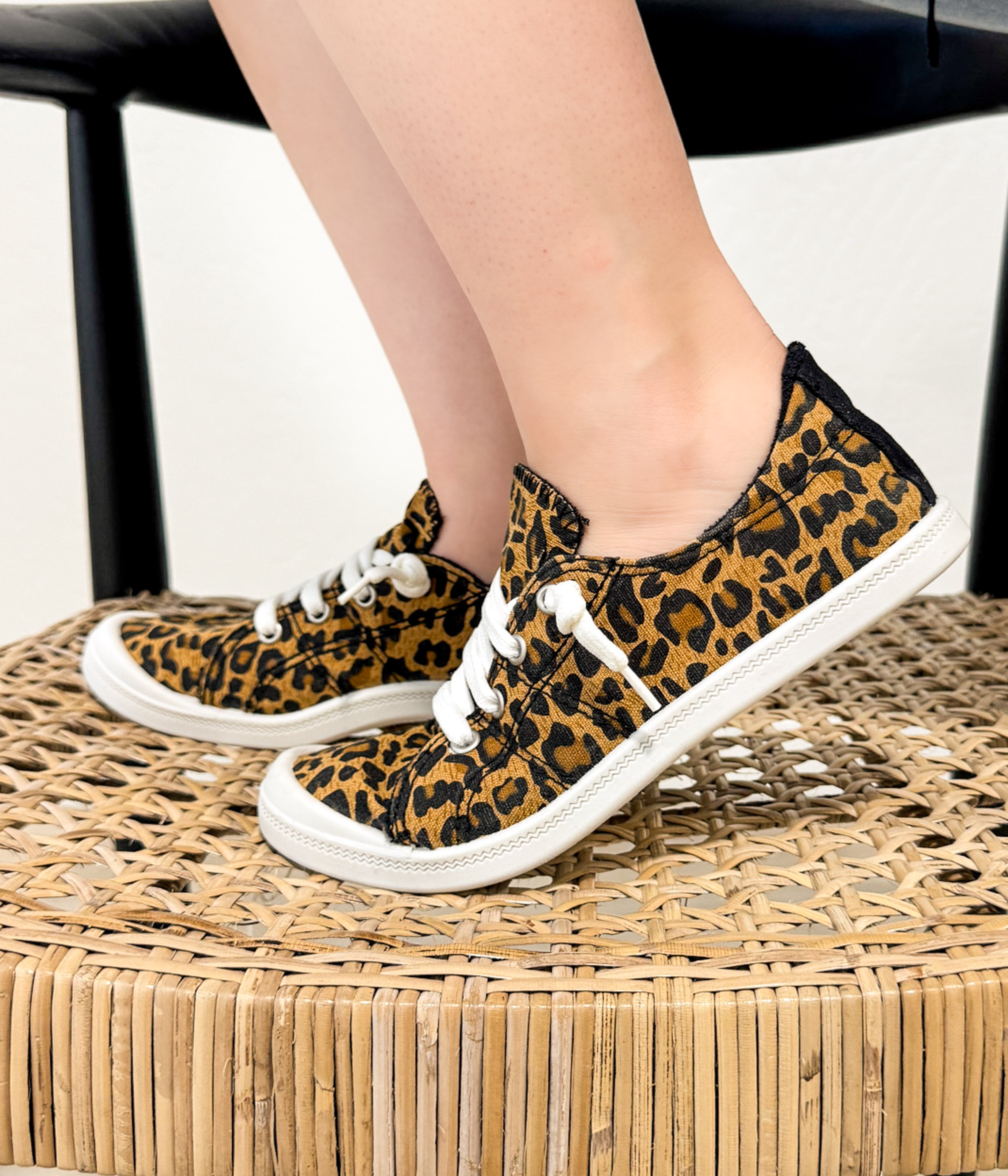 Crazy-heifer Boutique 
