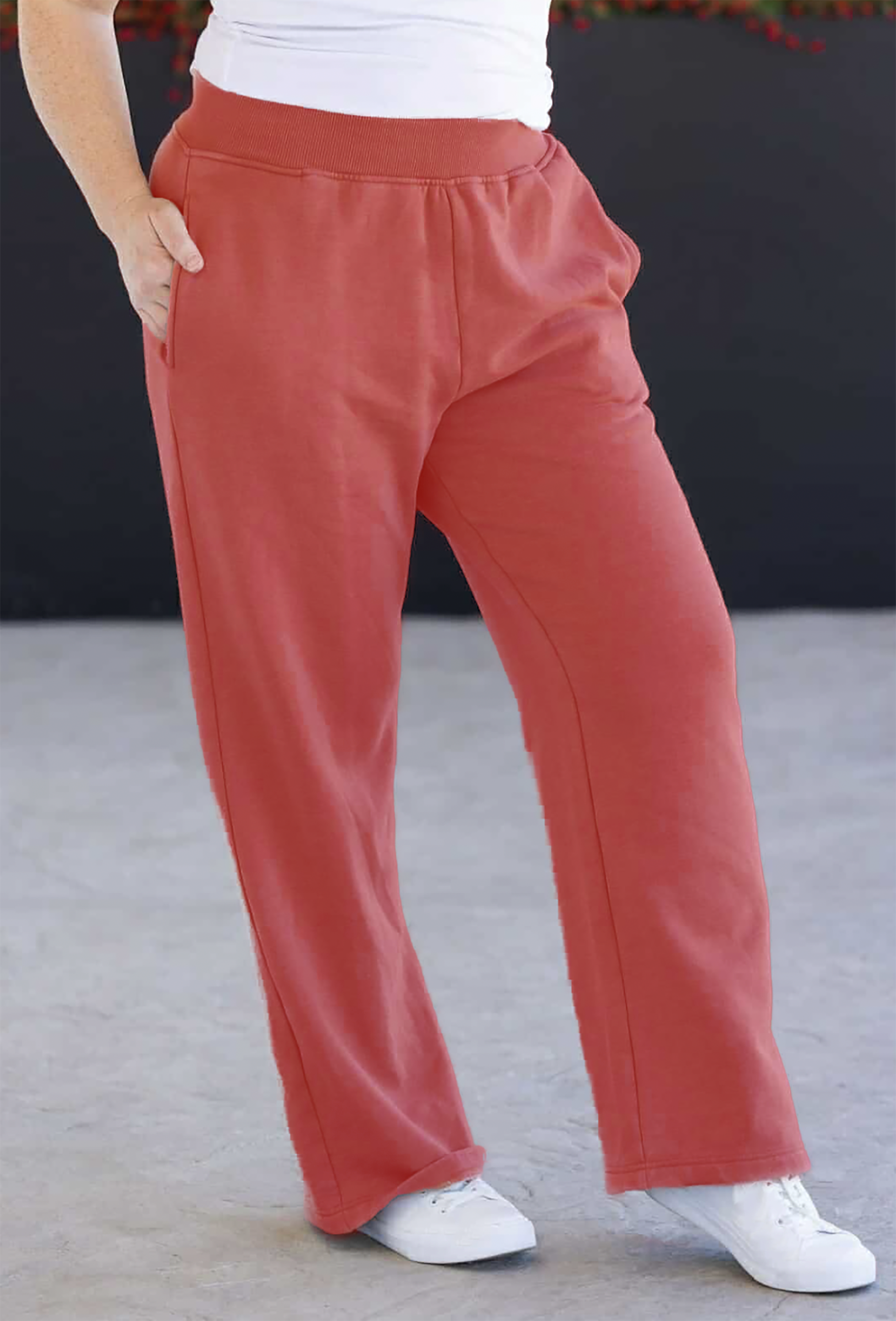 Crazy-heifer Boutique 