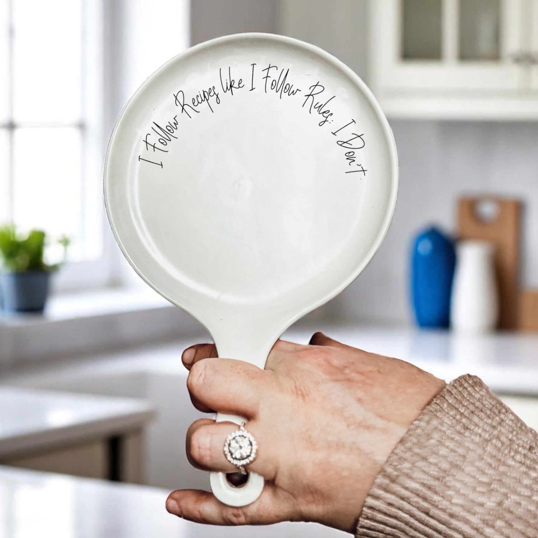 Modern farmhouse decor
Quality kitchen tools
Luxury spoon holder
Artisan kitchen decor
Custom cooking tools
Unique kitchen accessories