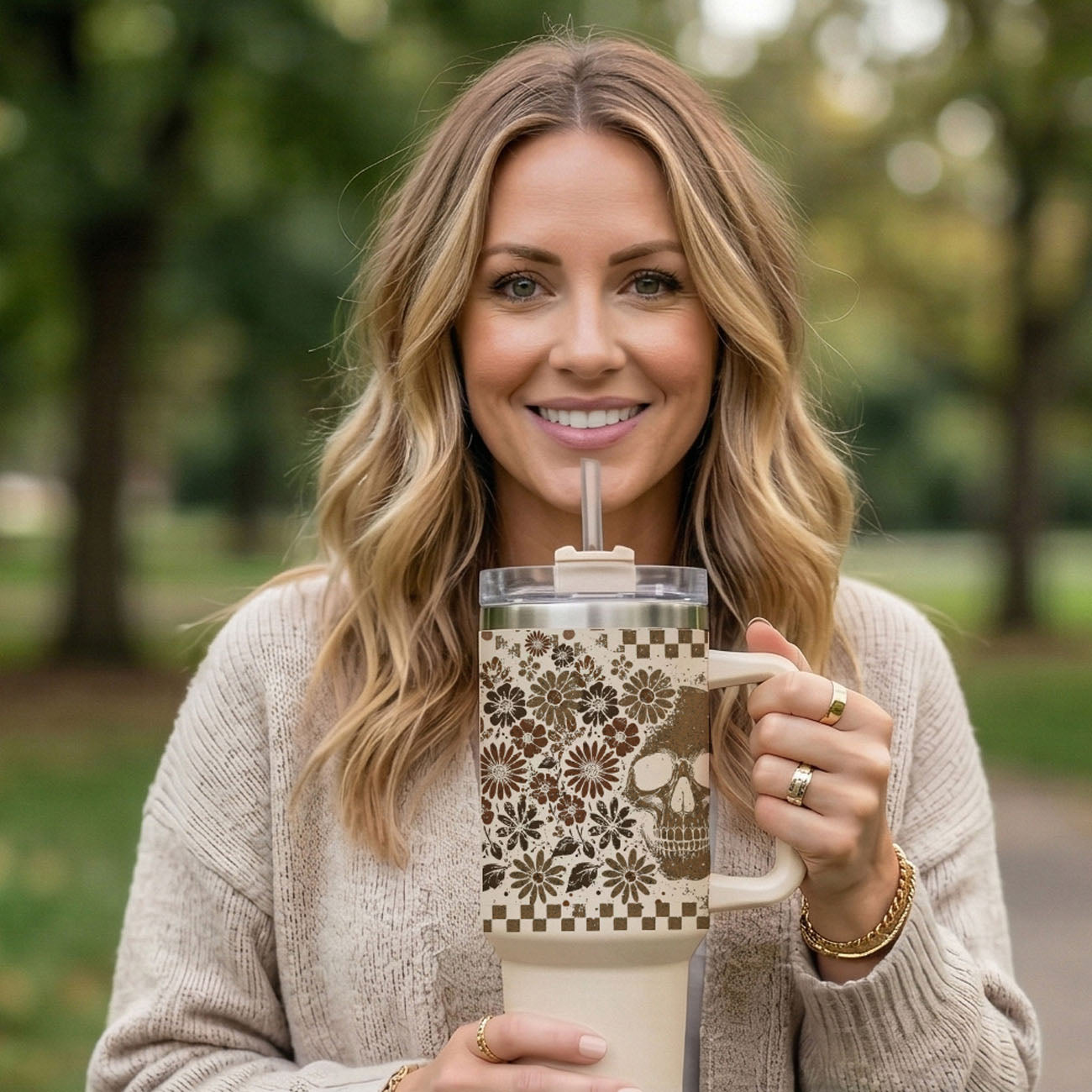 retro floral skeleton tumbler
cute spooky cup for target runs
neutral halloween drinkware aesthetic
vintage checkered halloween tumbler
retro creepy cute coffee tumbler
cute spooky season water tumbler
neutral skull tumbler with straw
ghost tumbler for cozy mornings
retro floral gothic coffee cup
cute spooky tumbler aesthetic