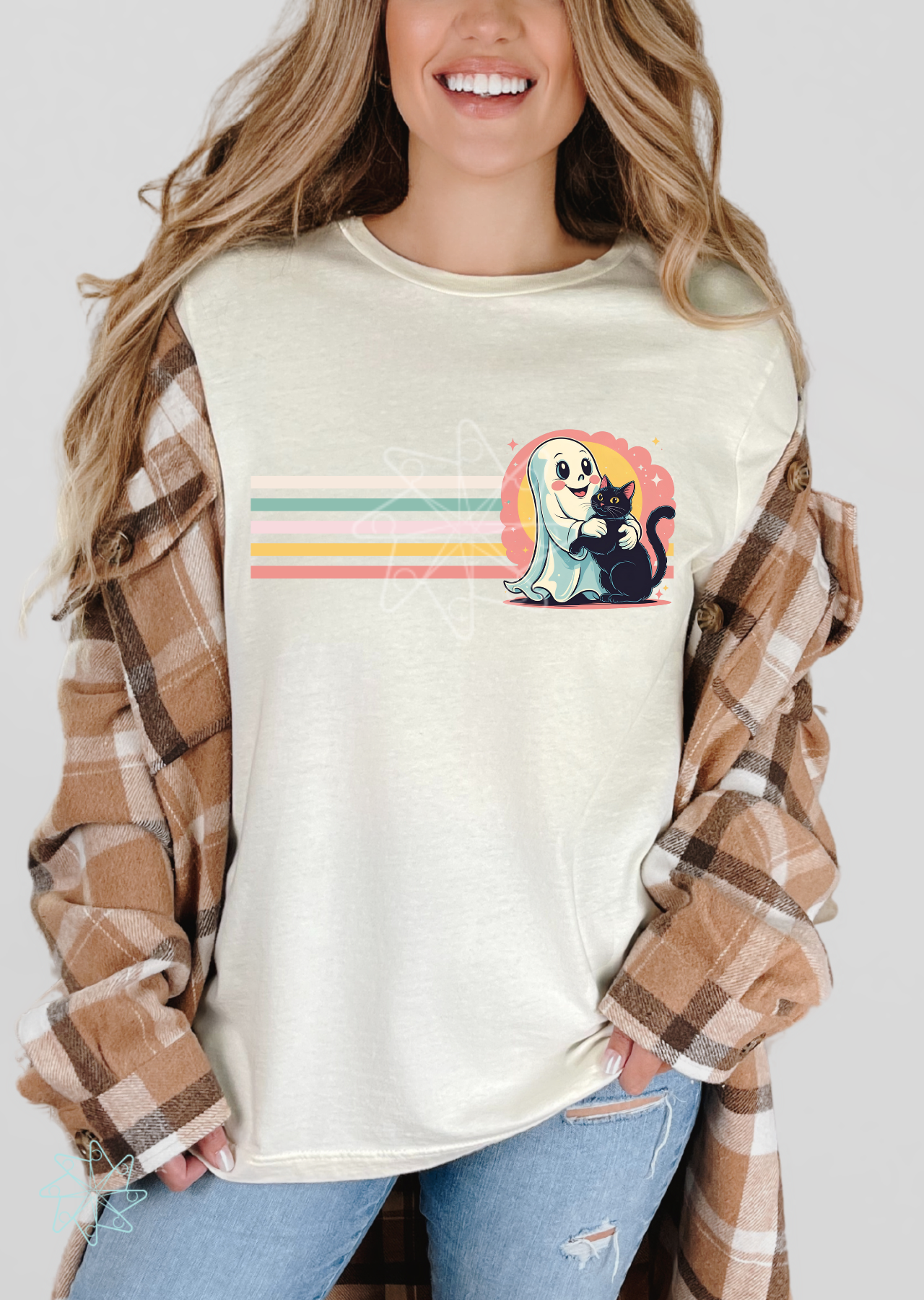 Crazy-heifer Boutique 