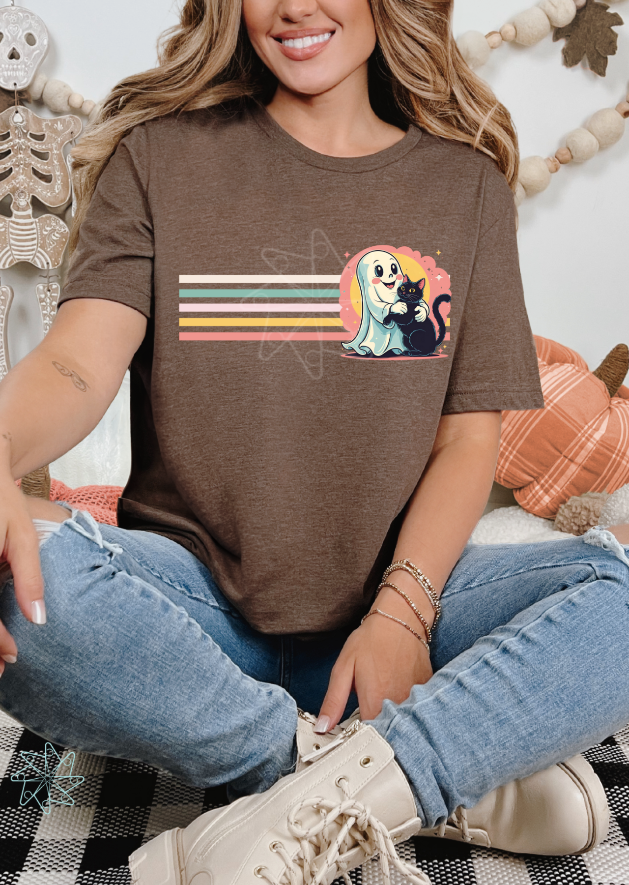 Crazy-heifer Boutique 