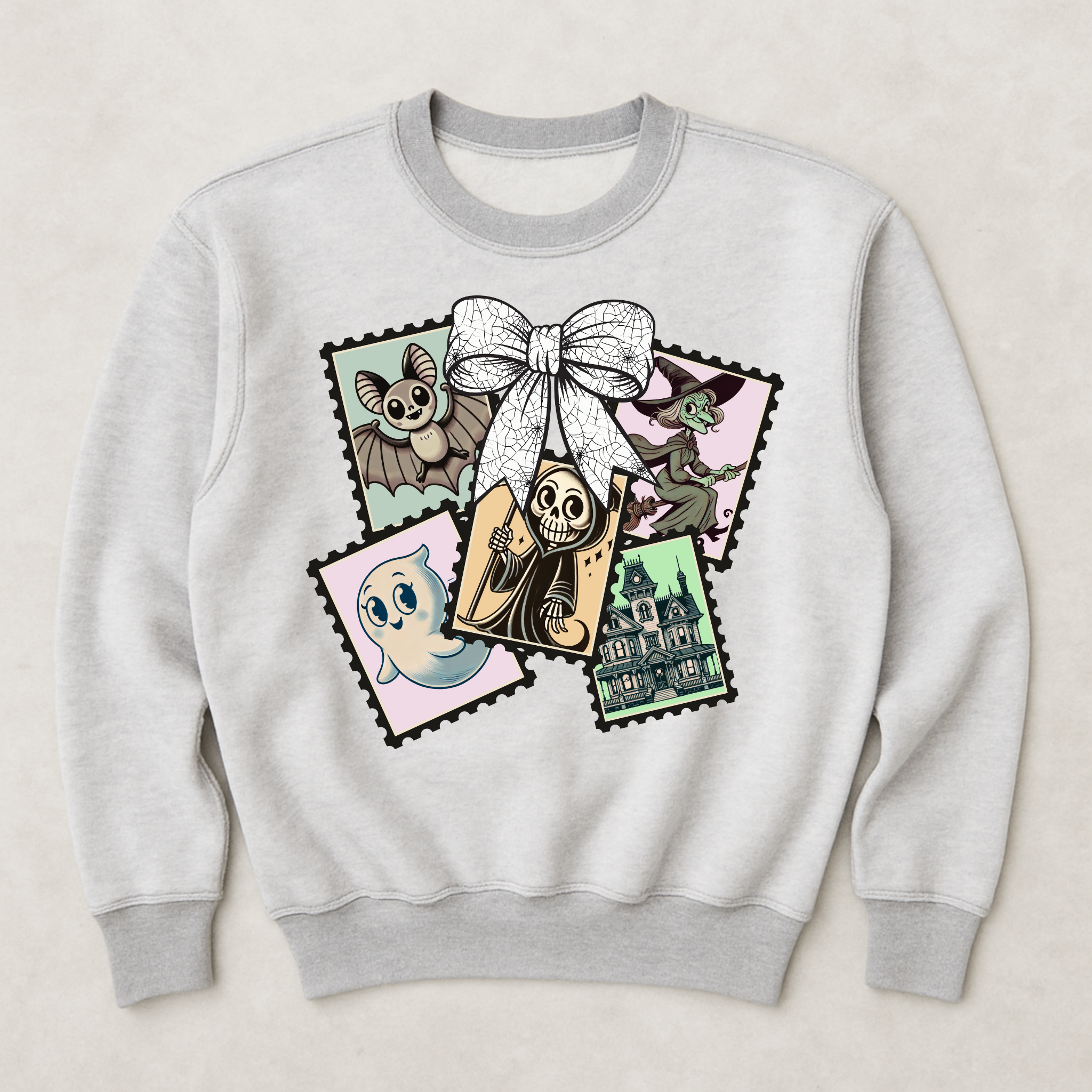 Crazy-heifer Boutique 