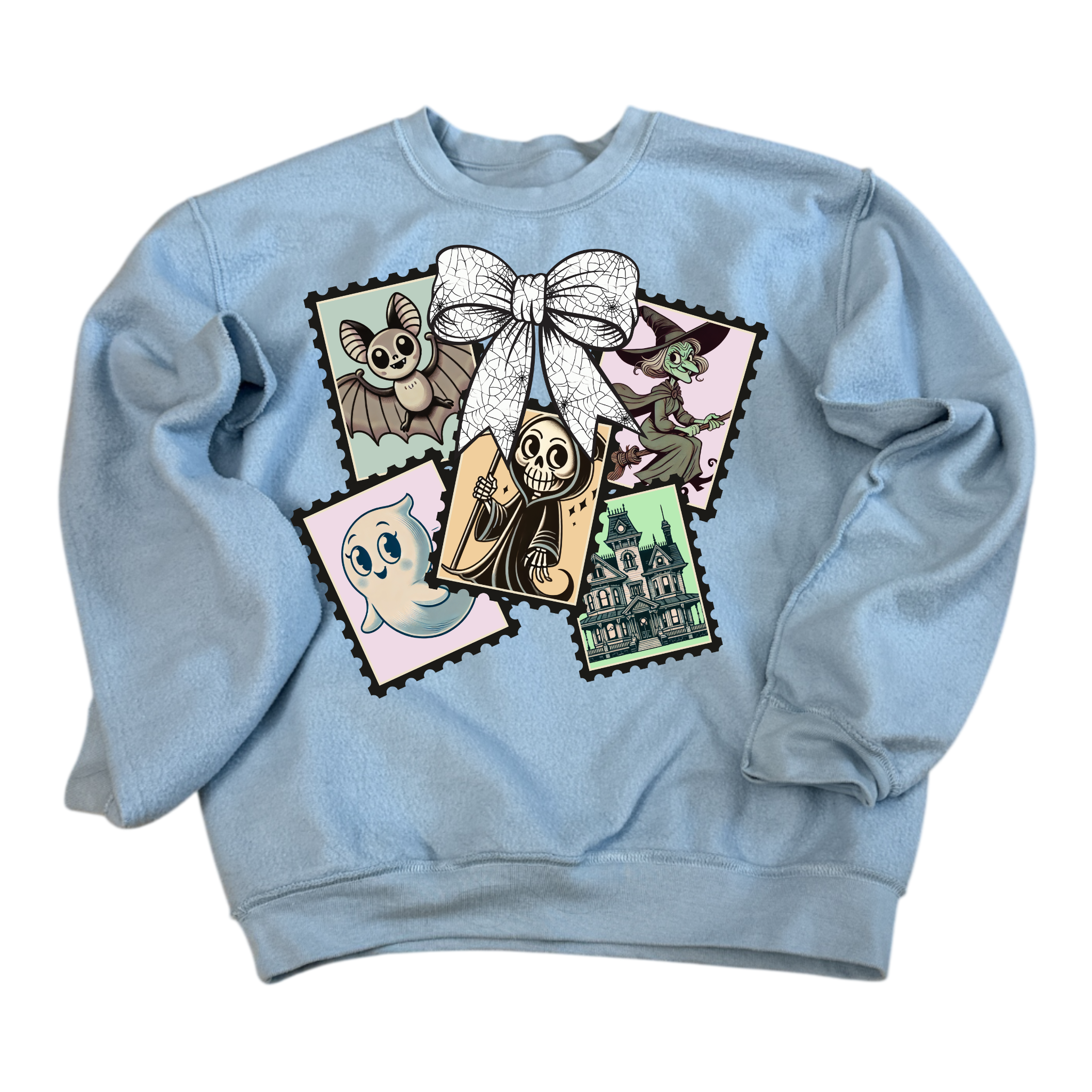 Crazy-heifer Boutique 